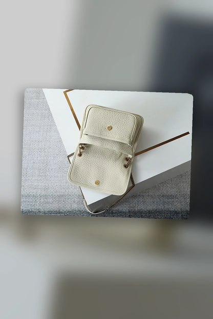 NB - YLS Bag - 025