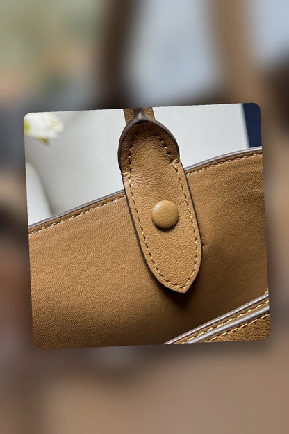 NB - PD Bag - 1474