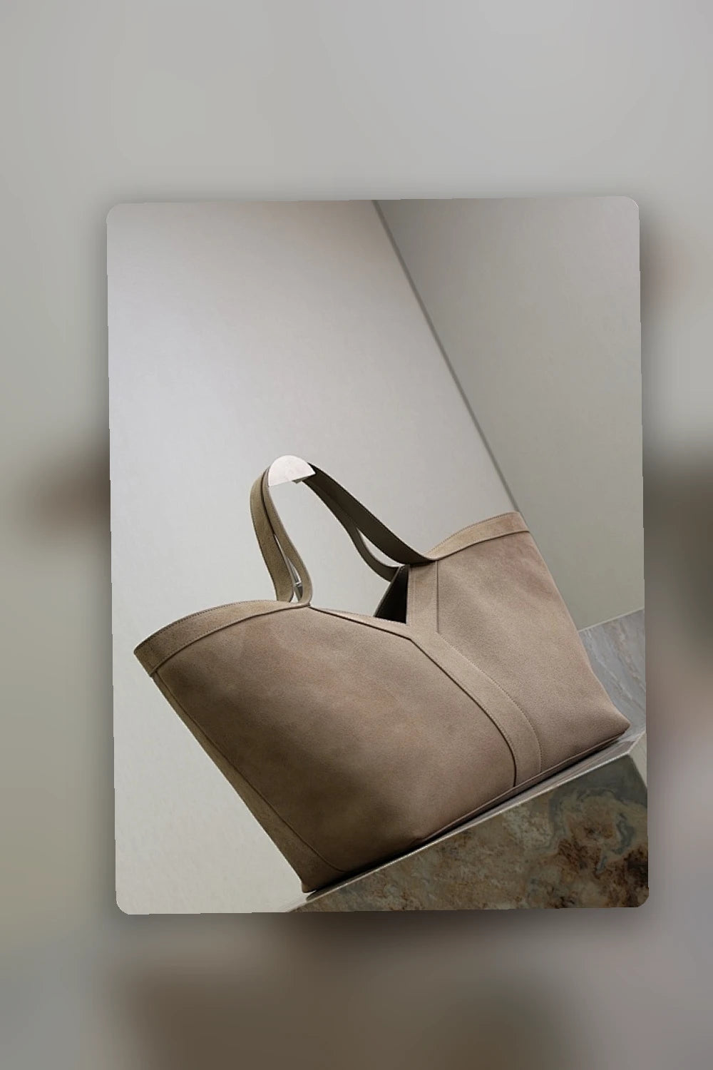 NB - YLS Bag - 731