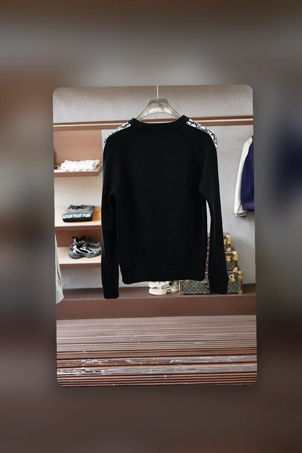 NB - DOR Mix Items - 043