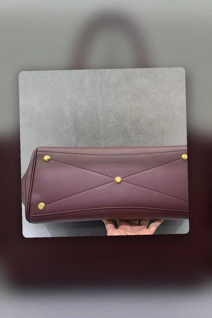 NB - BG Bag - 211
