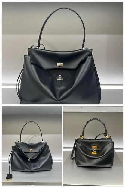 NB - BG Bag - 1770