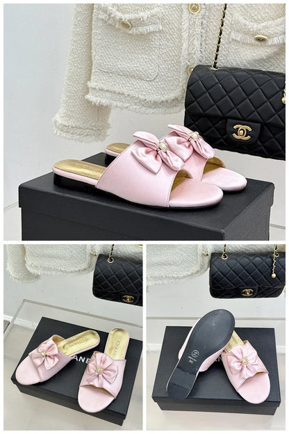 NB - BG Women Shoes - 494