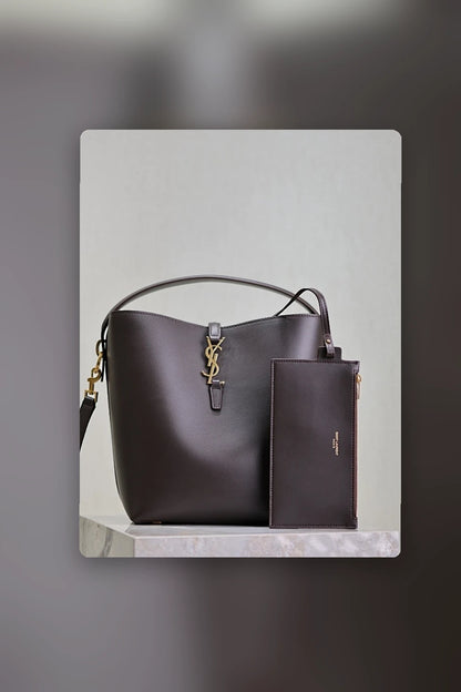 NB - YLS Bag - 633
