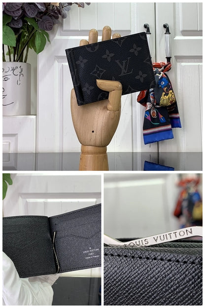 NB - Mix Wallet - 1450