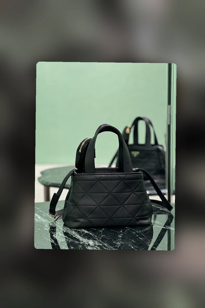 NB - PD Bag - 1123