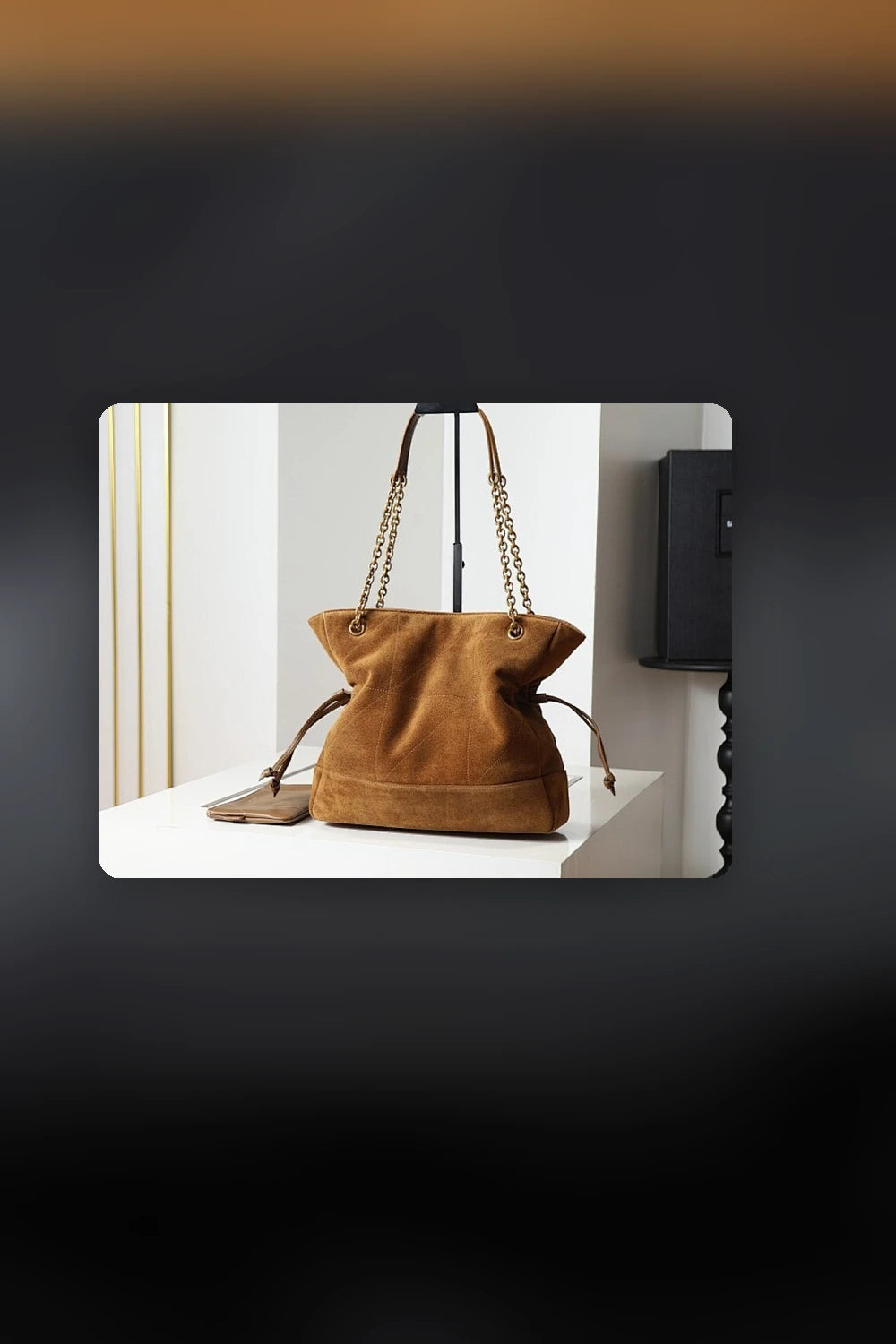 NB - YLS Bag - 009