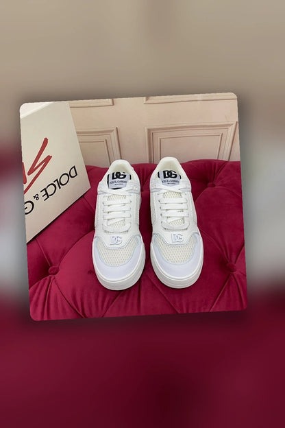 NB - DAG Women Shoes - 422