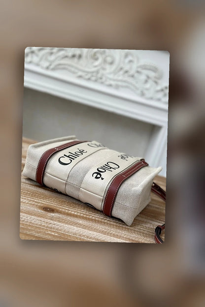 NB - CLE Bag - 153