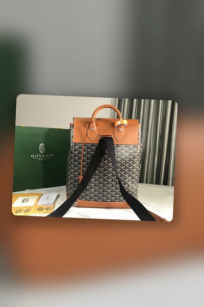 NB - GYO Bag - 069