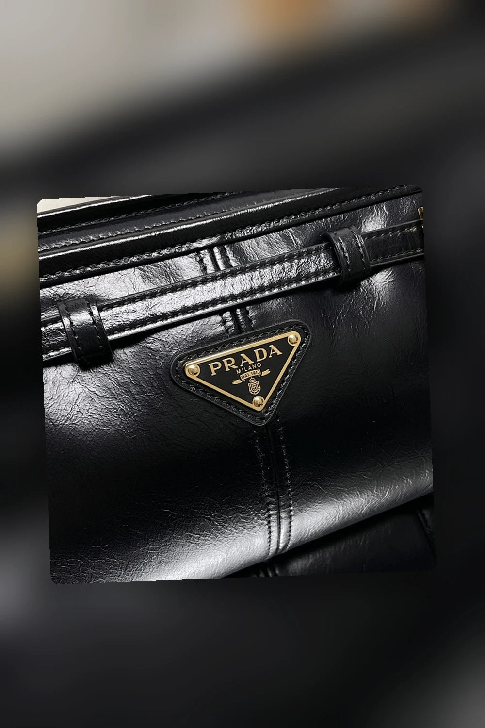 NB - PD Bag - 667