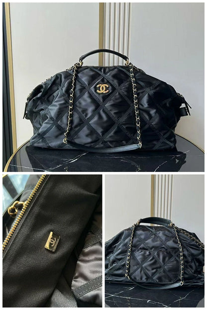NB - CHL Bag - 1026