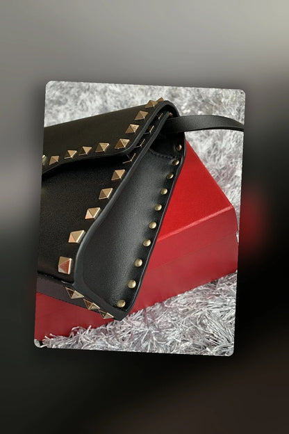 NB - VEL Bag - 979