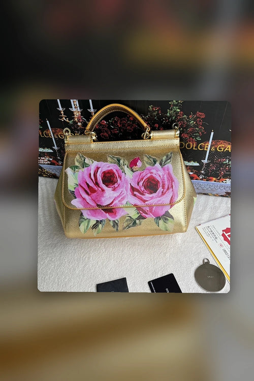 NB - DAG Bag - 046