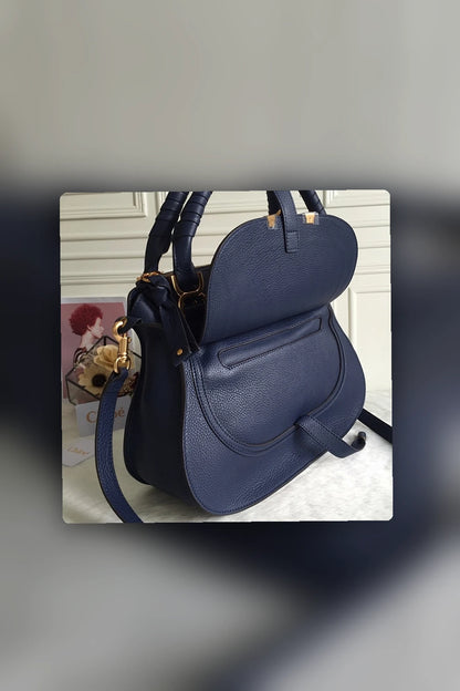 NB - CLE Bag - 491