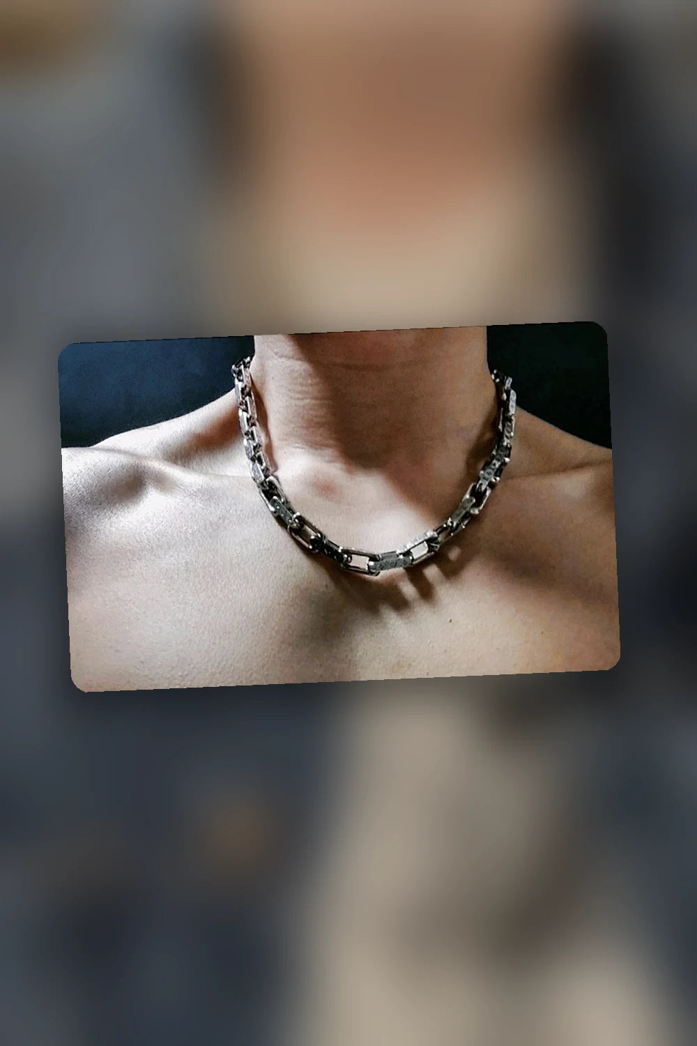 NB - LOV Jewelry - 625