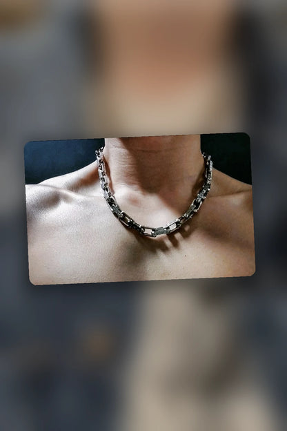 NB - LOV Jewelry - 625