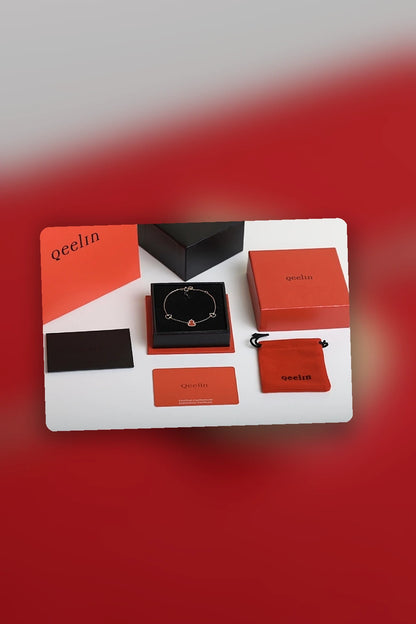NB - QUN Jewelry - 029