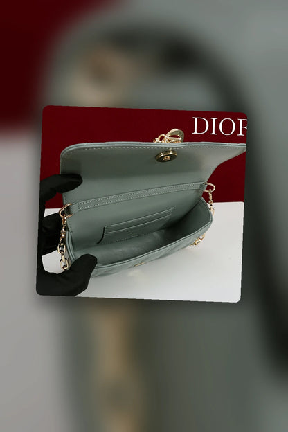 NB - DOR Bag - 371