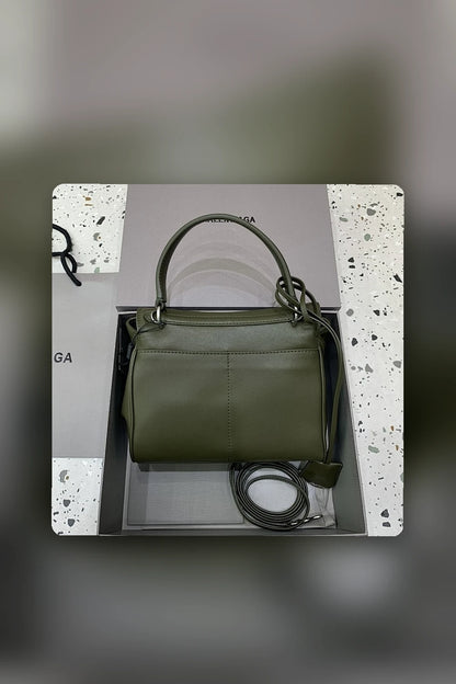 NB - BG Bag - 765