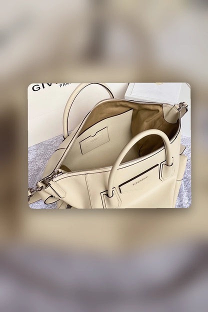 NB - GCY Bag - 037