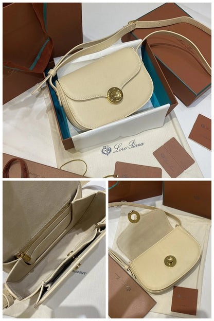 NB - DLVX Bag - 074
