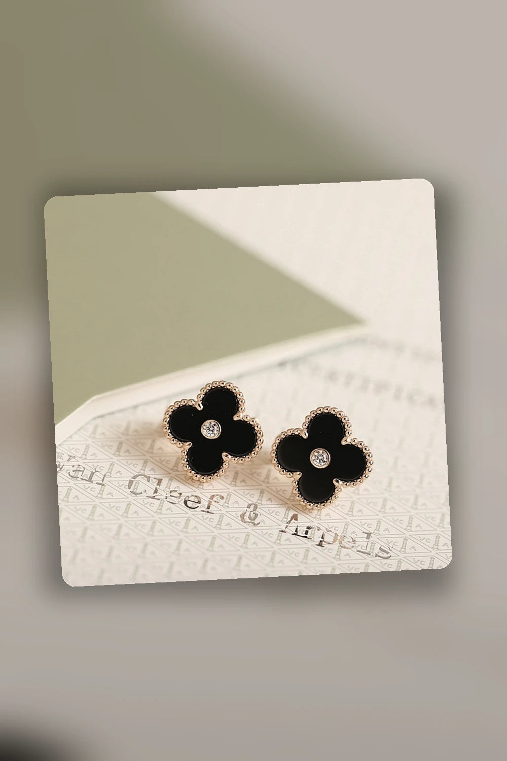 NB - VACA Jewelry - 020
