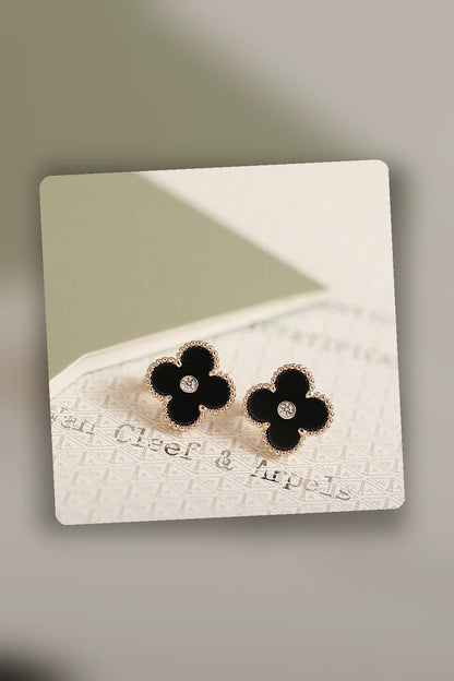 NB - VACA Jewelry - 020