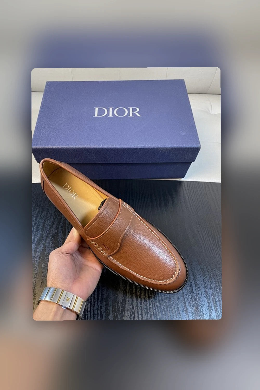 NB - DOR Mix Items - 437