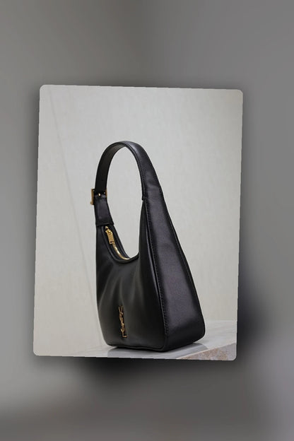 NB - YLS Bag - 398