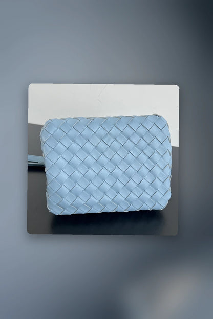 NB - BOV Bag - 240