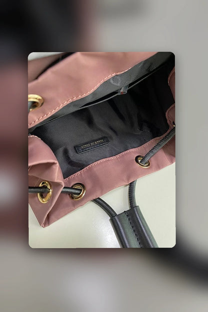 NB - BOR Bag - 878
