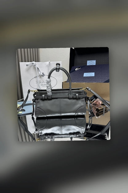 NB - PD Bag - 672