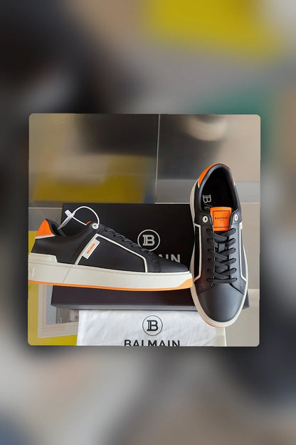 NB - BAM Women Shoes - 457