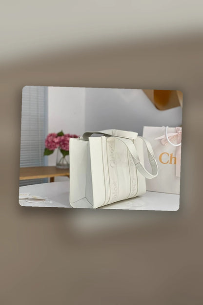 NB - CLE Bag - 531