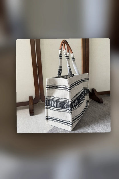NB - COL Bag - 820