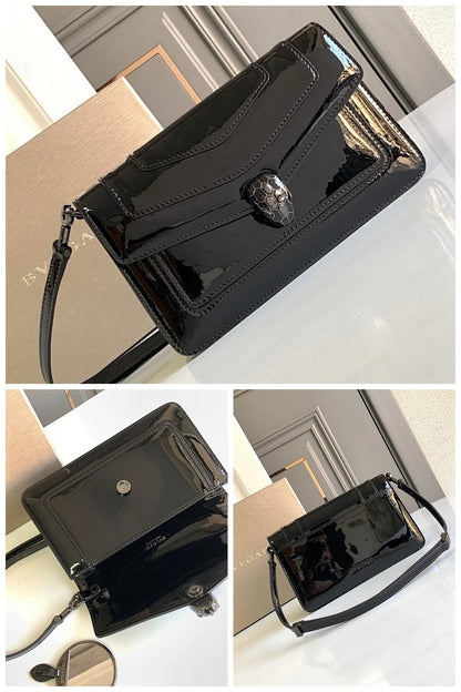 NB - BGL Bag - 255