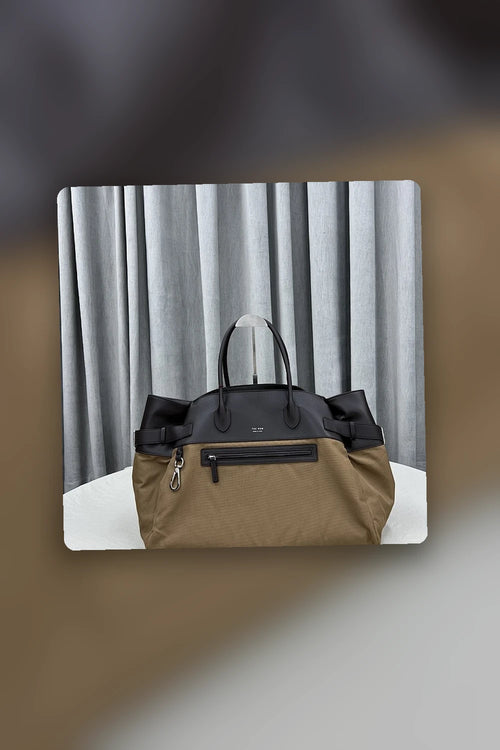 NB - THR Bag - 643