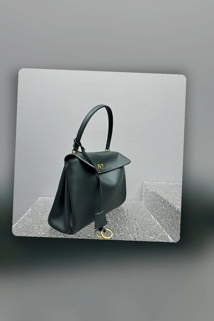 NB - BG Bag - 1726