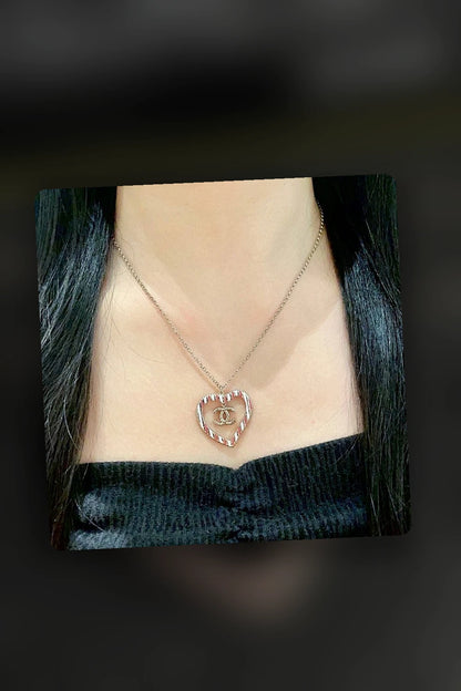 NB - CHL Jewelry - 739