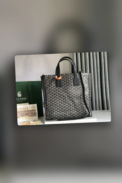 NB - GYO Bag - 1407