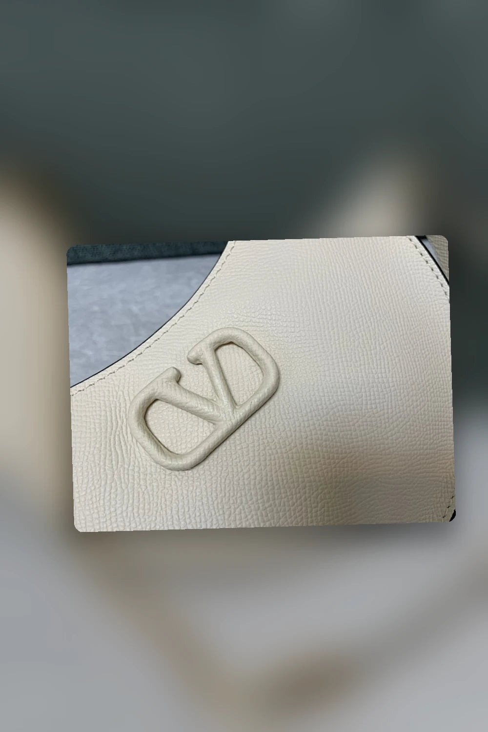 NB - VEL Bag - 930
