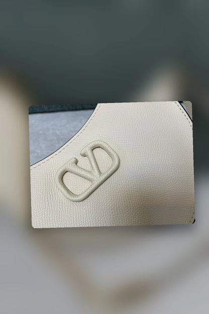 NB - VEL Bag - 930