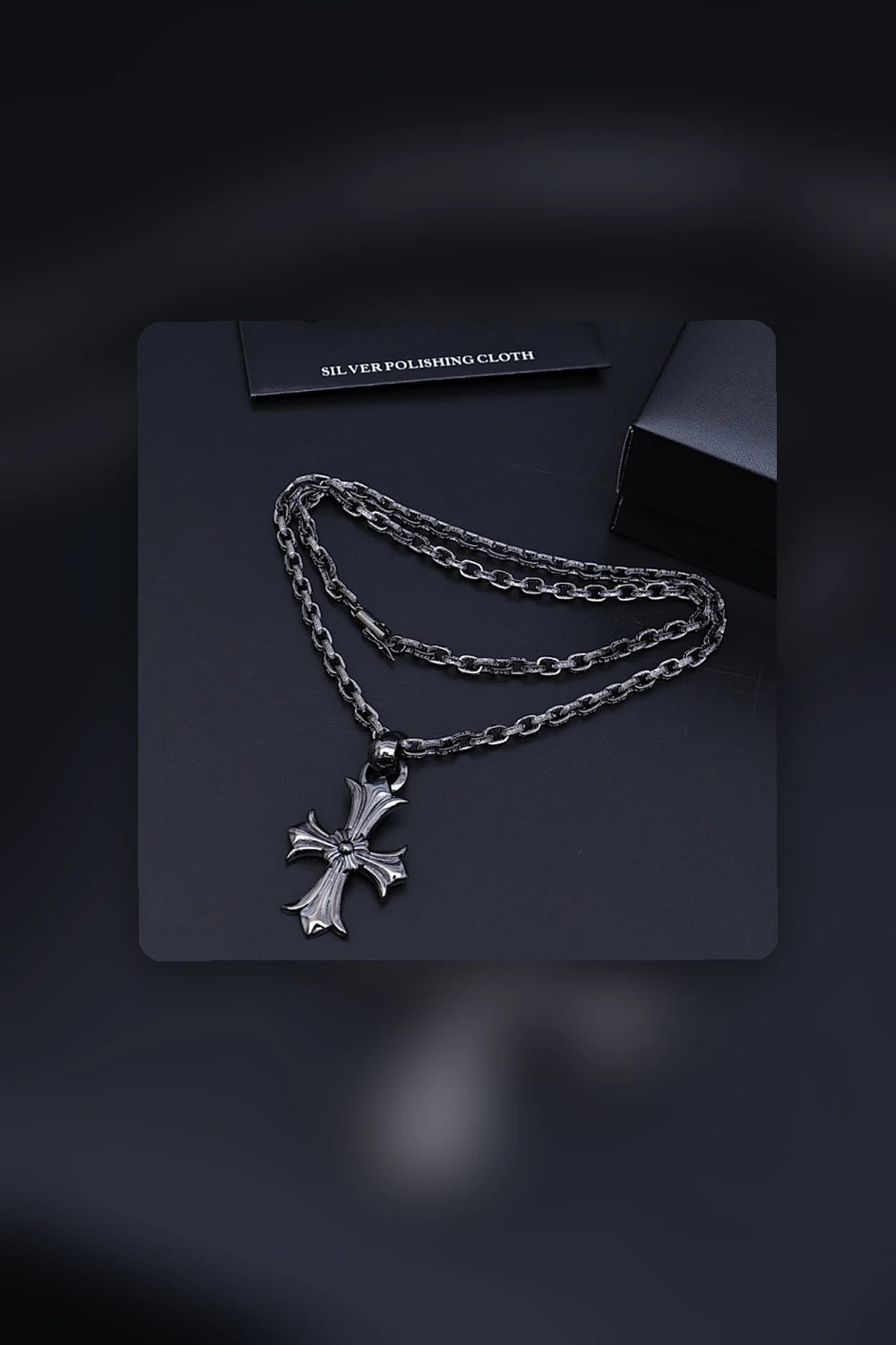 NB - CHO Jewelry - 037