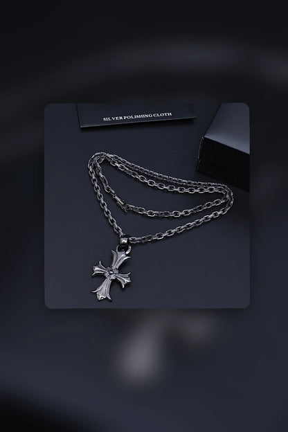 NB - CHO Jewelry - 037
