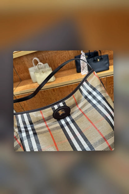 NB - BOR Bag - 483