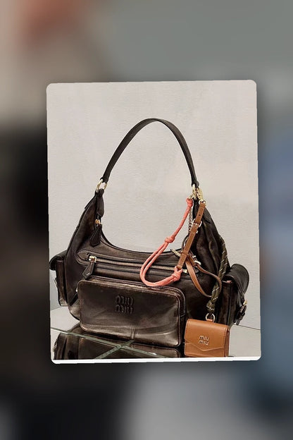 NB - MMU Bag - 190