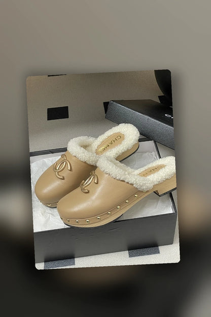 NB - CHL Mix Items - 782