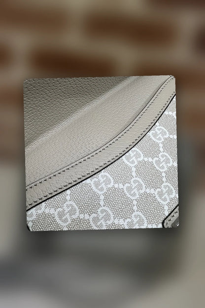 NB - GUKI Bag - 993