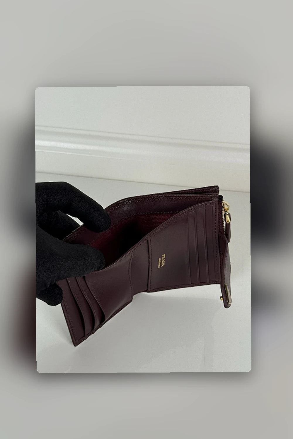 NB - Mix Wallet - 018
